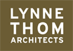 Lynne Thom Architects
